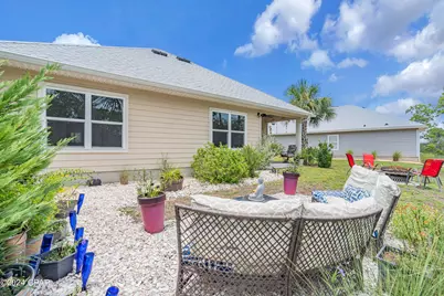 126 Tide Water Drive, Port Saint Joe, FL 32456 - Photo 35