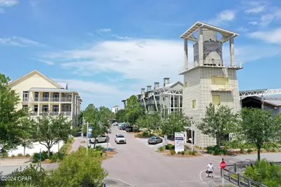 126 Tide Water Drive, Port Saint Joe, FL 32456 - Photo 45