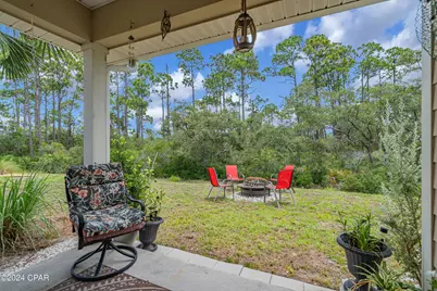 126 Tide Water Drive, Port Saint Joe, FL 32456 - Photo 5