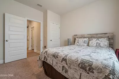 126 Tide Water Drive, Port Saint Joe, FL 32456 - Photo 29