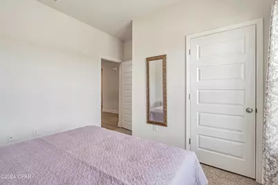 126 Tide Water Drive, Port Saint Joe, FL 32456 - Photo 27