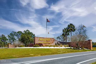 Lot 24 Delft Dr, Chipley, FL 32428 - Photo 1