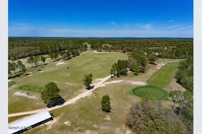 Lot 24 Delft Drive, Chipley, FL 32428 - Photo 9