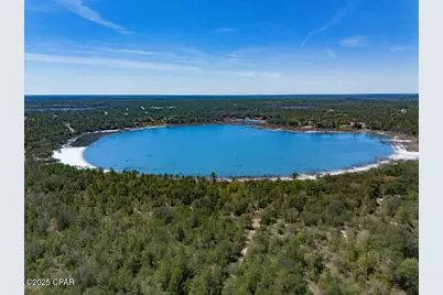 Lot 24 Delft Drive, Chipley, FL 32428 - Photo 7