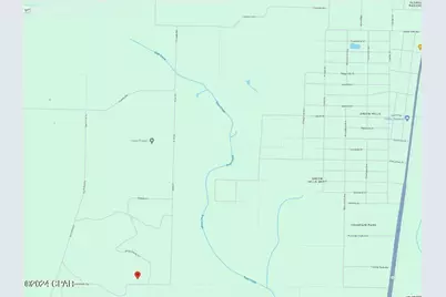 0000 Plum Nearly Road, Fountain, FL 32438 - Photo 7