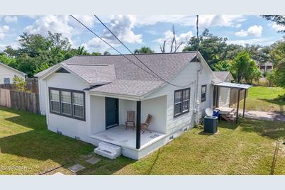 218 Maine Avenue, Panama City, FL 32401 - Photo 1