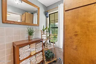 3147 Joe Marsh Dr, Bonifay, FL 32425 - Photo 27