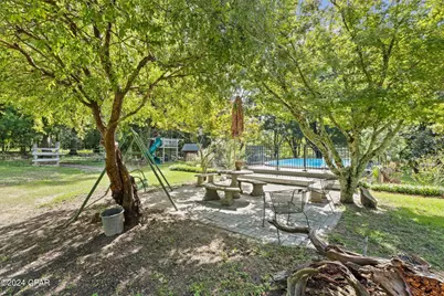 3147 Joe Marsh Drive, Bonifay, FL 32425 - Photo 65