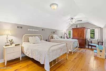 3147 Joe Marsh Drive, Bonifay, FL 32425 - Photo 21