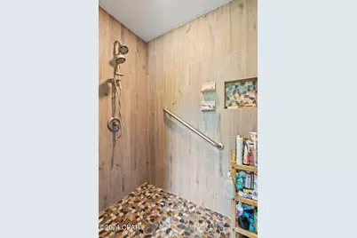 3147 Joe Marsh Drive, Bonifay, FL 32425 - Photo 25