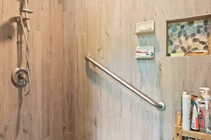 3147 Joe Marsh Dr, Bonifay, FL 32425 - Photo 25