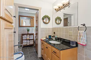 3147 Joe Marsh Dr, Bonifay, FL 32425 - Photo 31