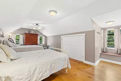 3147 Joe Marsh Drive, Bonifay, FL 32425 - Photo 23