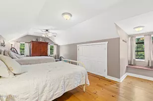 3147 Joe Marsh Dr, Bonifay, FL 32425 - Photo 23