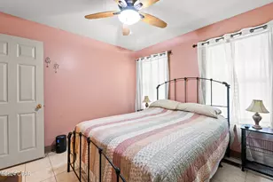 3147 Joe Marsh Dr, Bonifay, FL 32425 - Photo 35