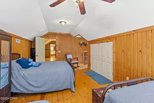 3147 Joe Marsh Dr, Bonifay, FL 32425 - Photo 39