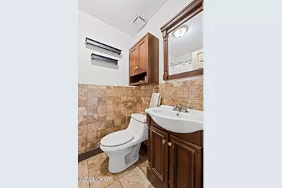 3147 Joe Marsh Drive, Bonifay, FL 32425 - Photo 37