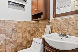 3147 Joe Marsh Dr, Bonifay, FL 32425 - Photo 37