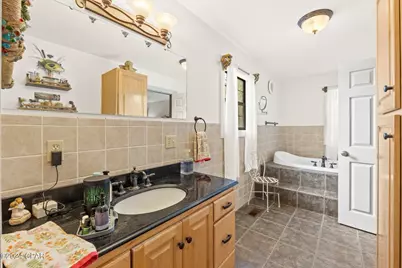 3147 Joe Marsh Drive, Bonifay, FL 32425 - Photo 33