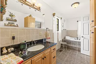 3147 Joe Marsh Dr, Bonifay, FL 32425 - Photo 33