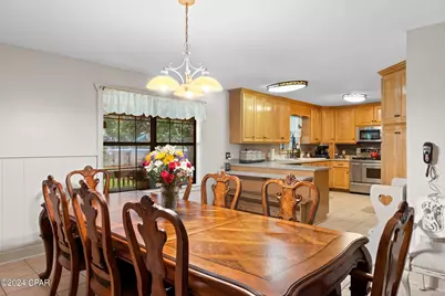 3147 Joe Marsh Drive, Bonifay, FL 32425 - Photo 15