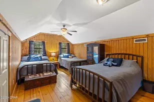 3147 Joe Marsh Dr, Bonifay, FL 32425 - Photo 41