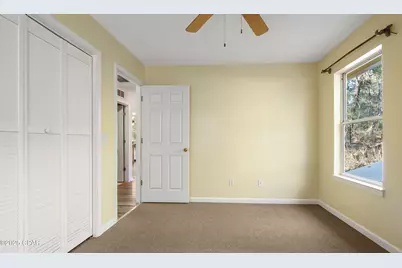 3243 Quail Ridge Drive, Chipley, FL 32428 - Photo 35