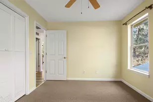 3243 Quail Ridge Dr, Chipley, FL 32428 - Photo 35