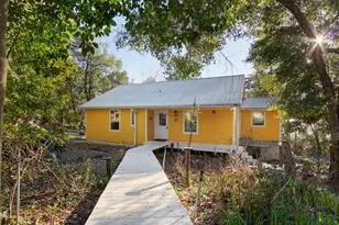 3243 Quail Ridge Dr, Chipley, FL 32428 - Photo 1