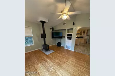 3243 Quail Ridge Drive, Chipley, FL 32428 - Photo 23