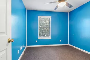 3243 Quail Ridge Dr, Chipley, FL 32428 - Photo 29