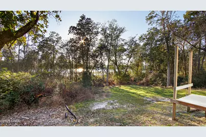 3243 Quail Ridge Drive, Chipley, FL 32428 - Photo 13