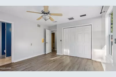 3243 Quail Ridge Drive, Chipley, FL 32428 - Photo 37