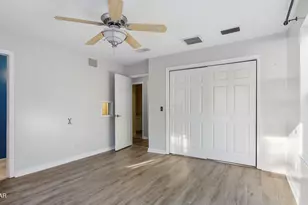 3243 Quail Ridge Dr, Chipley, FL 32428 - Photo 37