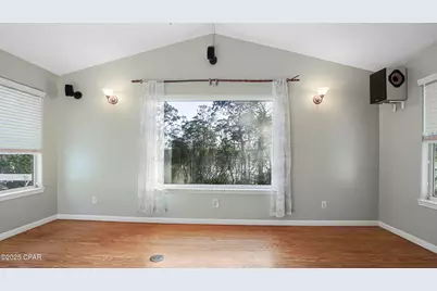 3243 Quail Ridge Drive, Chipley, FL 32428 - Photo 25