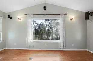 3243 Quail Ridge Dr, Chipley, FL 32428 - Photo 25