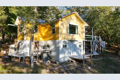3243 Quail Ridge Drive, Chipley, FL 32428 - Photo 7