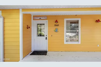 3243 Quail Ridge Drive, Chipley, FL 32428 - Photo 3