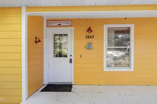 3243 Quail Ridge Dr, Chipley, FL 32428 - Photo 3