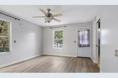 3243 Quail Ridge Drive, Chipley, FL 32428 - Photo 39