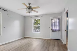 3243 Quail Ridge Dr, Chipley, FL 32428 - Photo 39