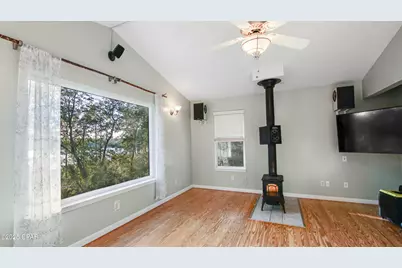 3243 Quail Ridge Drive, Chipley, FL 32428 - Photo 27