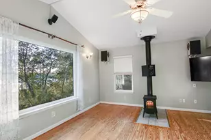 3243 Quail Ridge Dr, Chipley, FL 32428 - Photo 27