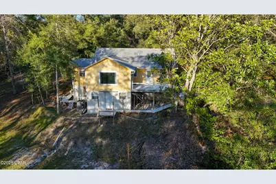 3243 Quail Ridge Drive, Chipley, FL 32428 - Photo 47