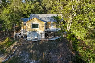3243 Quail Ridge Dr, Chipley, FL 32428 - Photo 47