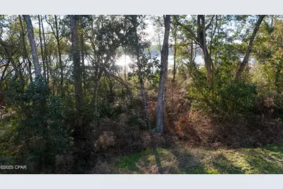 3243 Quail Ridge Drive, Chipley, FL 32428 - Photo 49