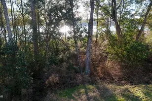 3243 Quail Ridge Dr, Chipley, FL 32428 - Photo 49