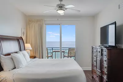16701 Front Beach Road #901, Panama City Beach, FL 32413 - Photo 27