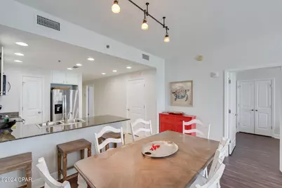 16701 Front Beach Road #901, Panama City Beach, FL 32413 - Photo 19
