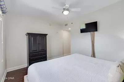 16701 Front Beach Road #901, Panama City Beach, FL 32413 - Photo 11